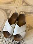 papuci primark dama