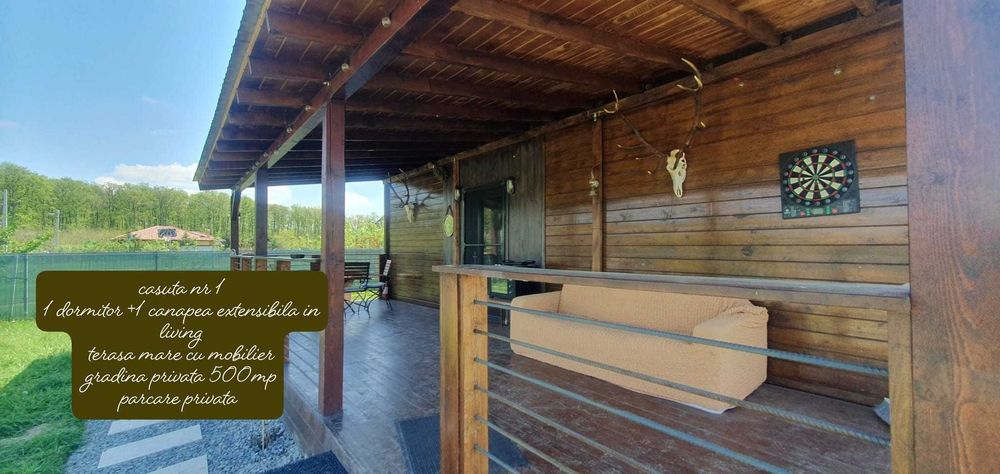 Cazare cu caini regim hotelier Oradea