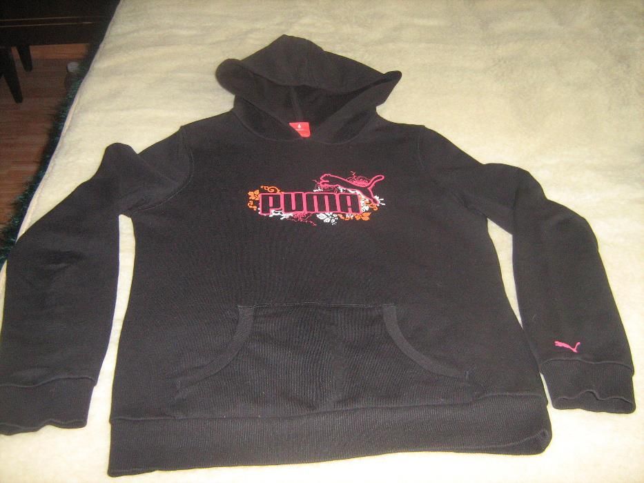 Дамско-юношески пуловери и суйчери