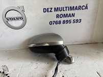 Oglinda dreapta Vw Passat cu rabatare electrica