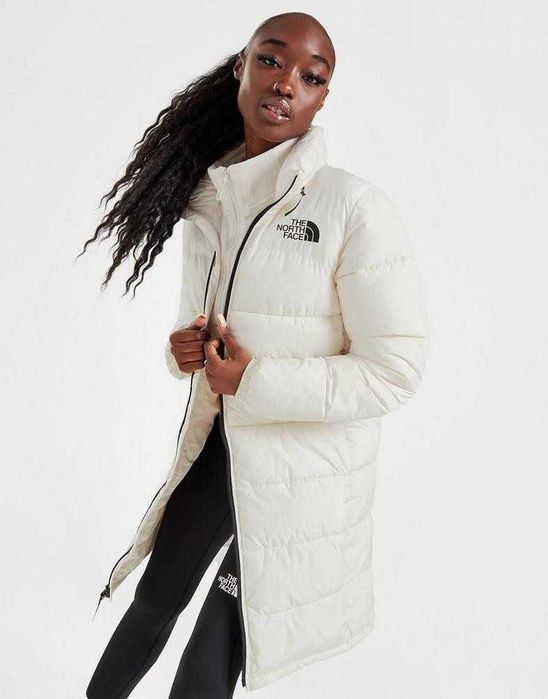 The North Face Jacket Size S