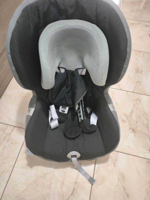 Scaun auto britax romer king