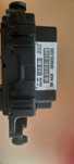 Vand modul BSM fabricatie Delphi