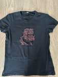 Karl lagerfeld tricou