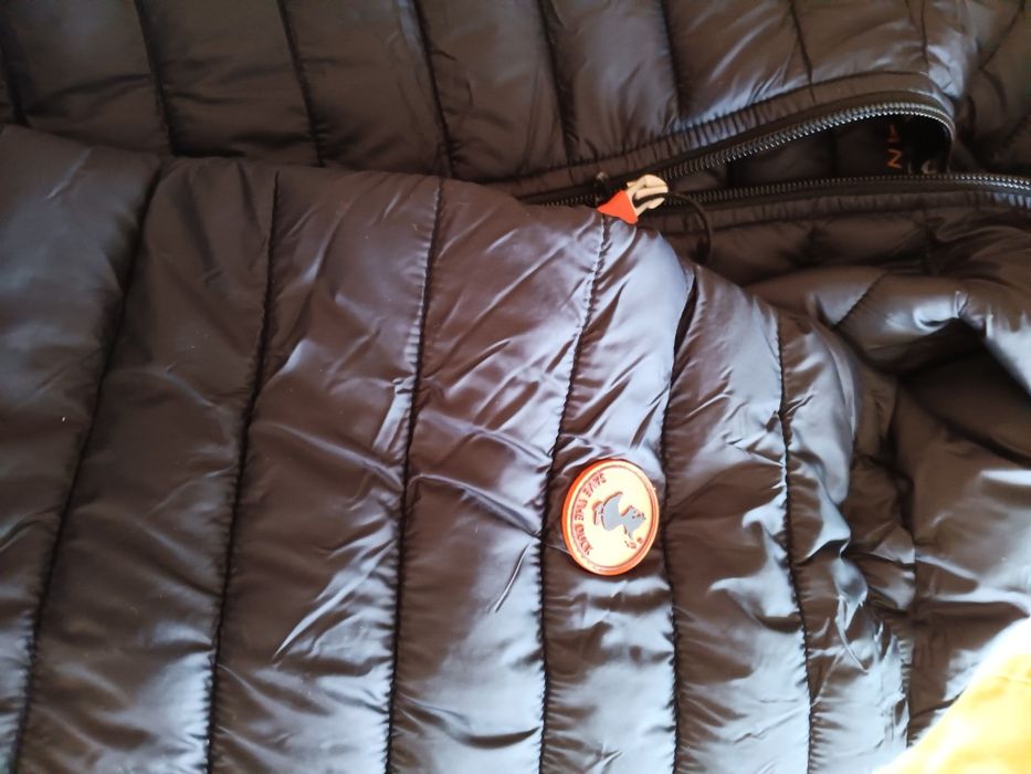 Яке мъжко марково