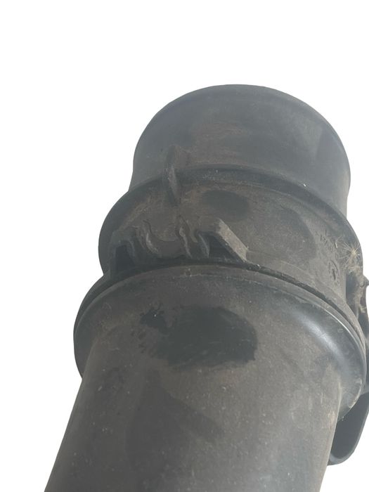 Furtun intercooler RENAULT FLUENCE L30_ 2010 - > 1.5DCI 165769779R