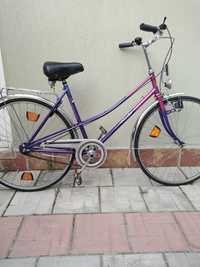 Bicicleta de oraș r28