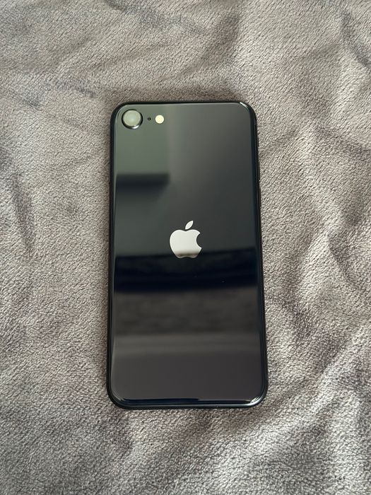 Iphone SE 2022 64GB