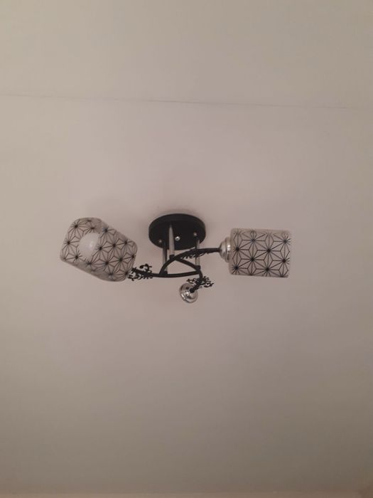 Мебель старая все продаю