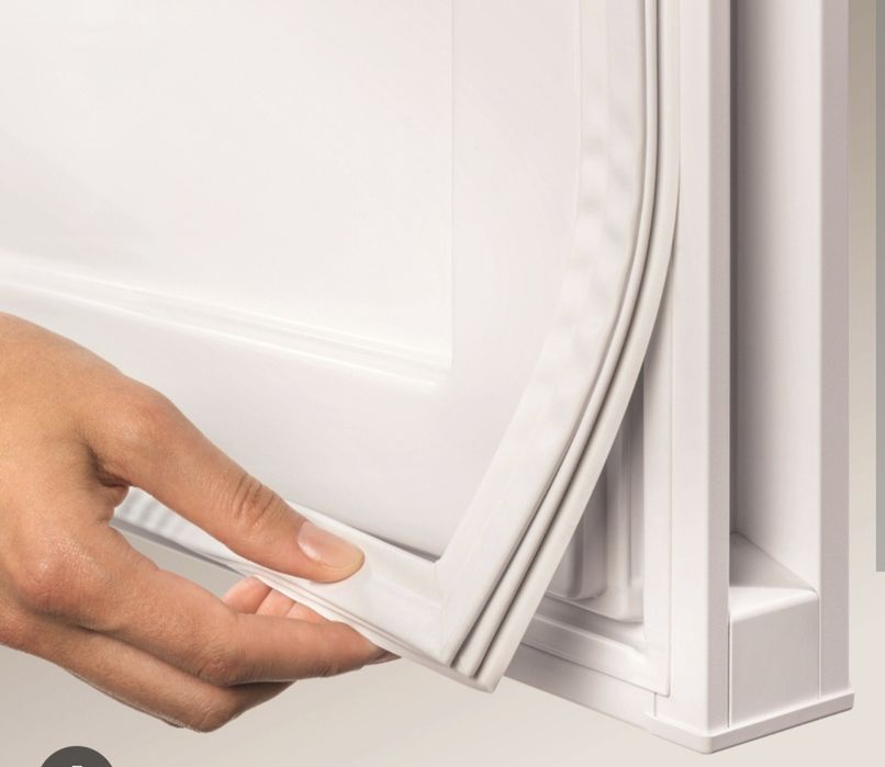 Уплотнители для холодильников