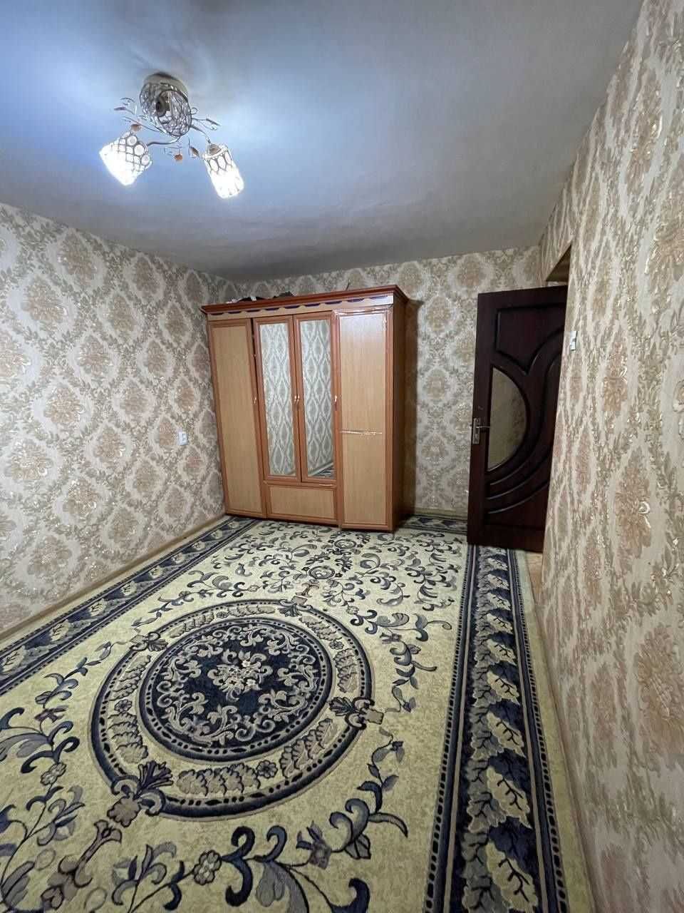 Arzon kvartira arenda 1 xonali Yakkasaroy ijaraga uy 133183