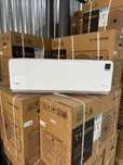 Sevin tech 12 invetir