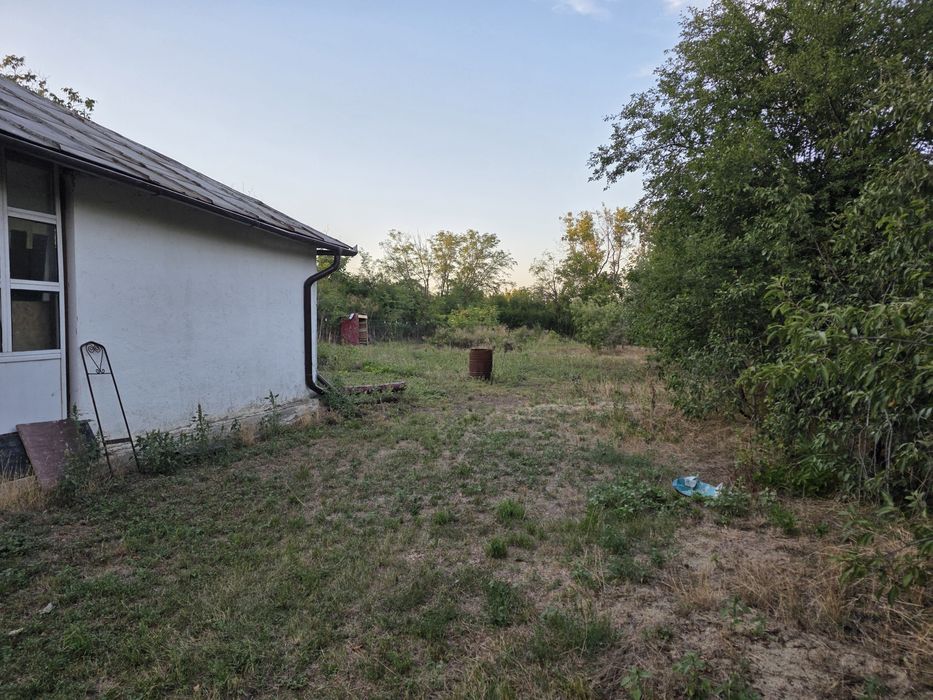 Casa de vanzare Naipu