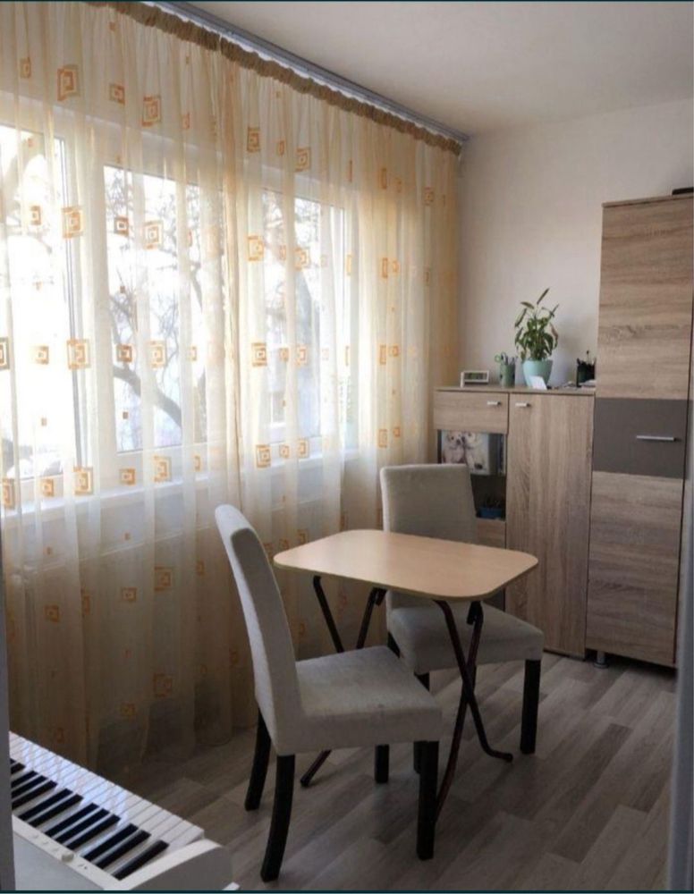 Apartament 2 camere Ploiesti