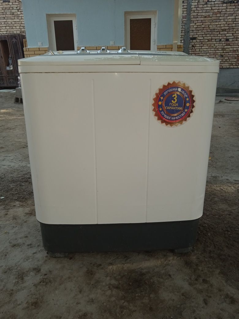 Masalan Artel ART TC60