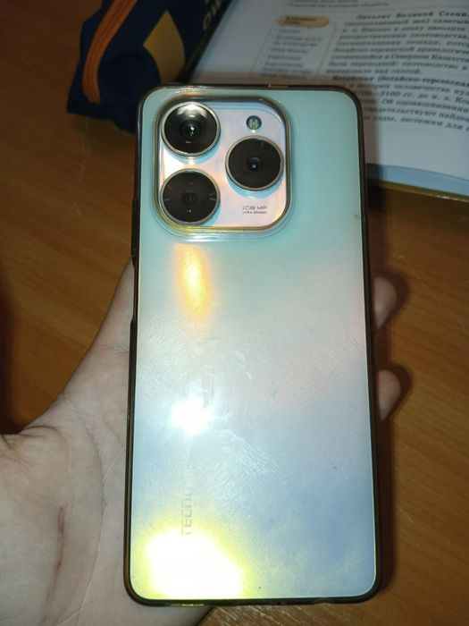 Обмен на Айфон x / xs