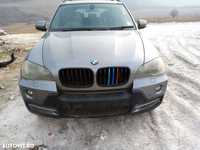 Planetara fata dreapta BMW X5 E70