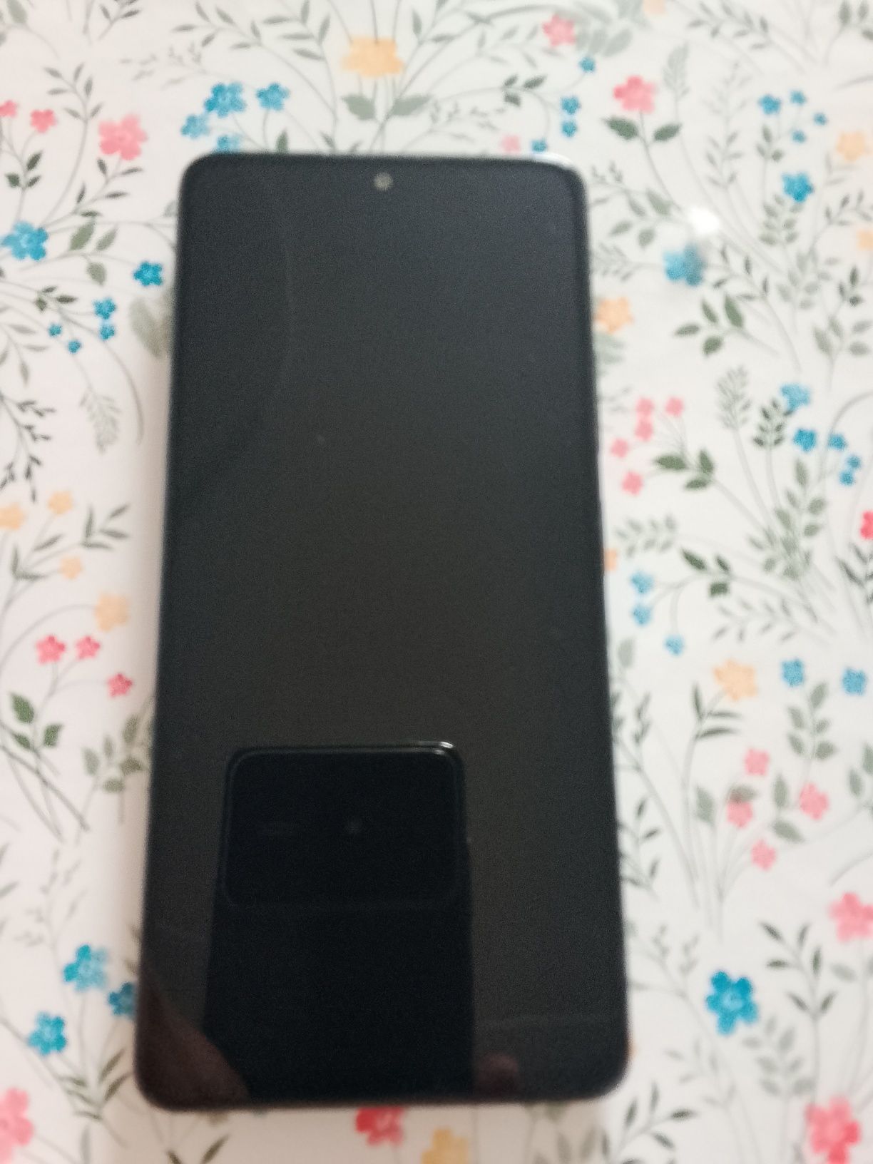 Redmi note 10 pro
