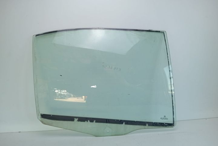 Geam usa dreapta spate BMW Seria 5 E39