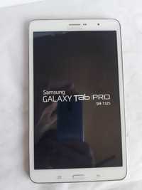 Tableta Samsung Galaxy Tab Pro T325 cu procesor Quad-Core™2.30GHz