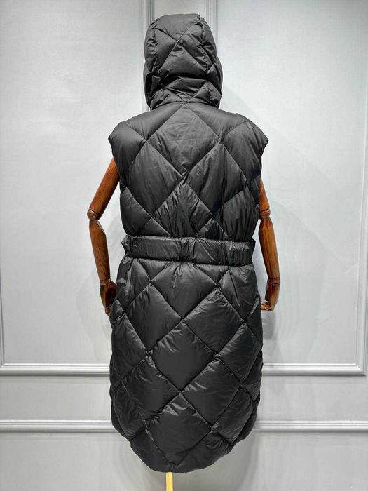 Vesta dama calitate1 maxmara