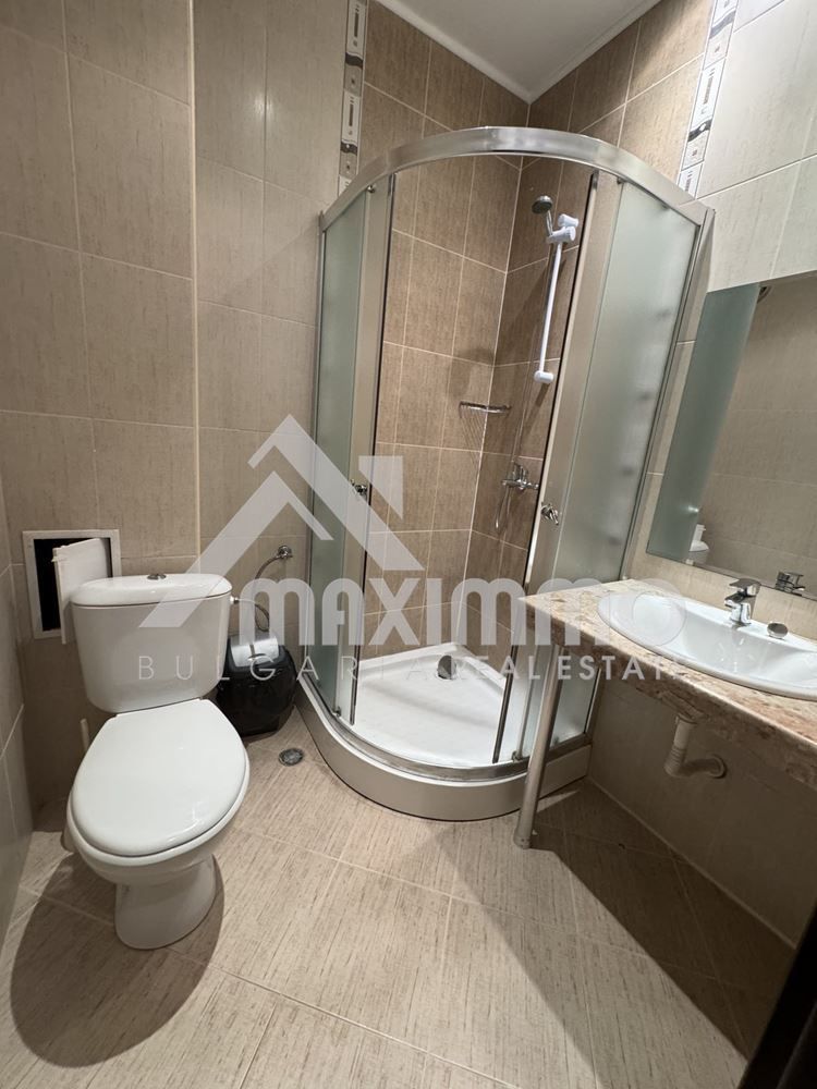 Продава се Двустаен апартамент в к.к. Златни пясъци - 77 кв.м за 1299 €/кв.м - Снимка #4