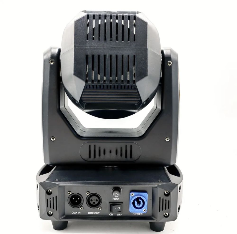 PROMOTIE!!! Moving head Beam 150W ca Beam 7R Led