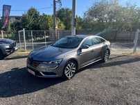 Renault Talisman Diesel Automat Masaj Impecabil