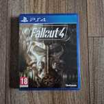 Fallout - Ps4 / Ps5