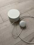 Google WiFi (GJ2CQ) - Mesh WiFi Router / Access Point - stare perfecta