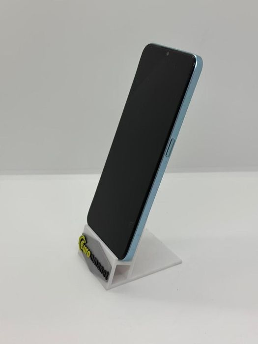 Telefon mobil OPPO A78, 128GB, 8GB RAM -A-