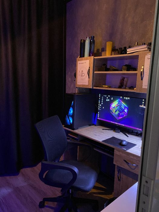 Продаю квартиру можно под офис лисуново рядом рестаран парвоз