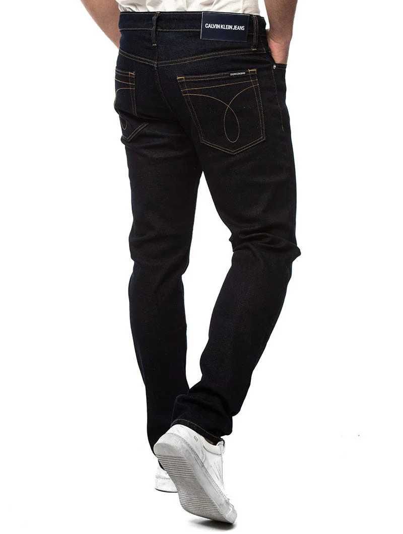 Calvin Klein/W32/L34/оригинални мъжки дънки