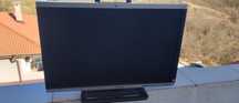 Монитор HP Compaq LA2205wg 22-inch Widescreen LCD