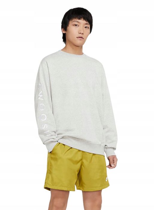 Мъжка блуза Nike S/M