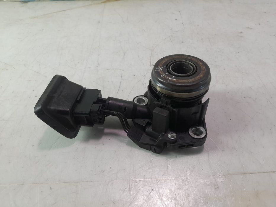 Rulment presiune 1.6 hdi 9h05 Peugeot 508 1 [2010 - 2014] 1.6 hdi 9h0