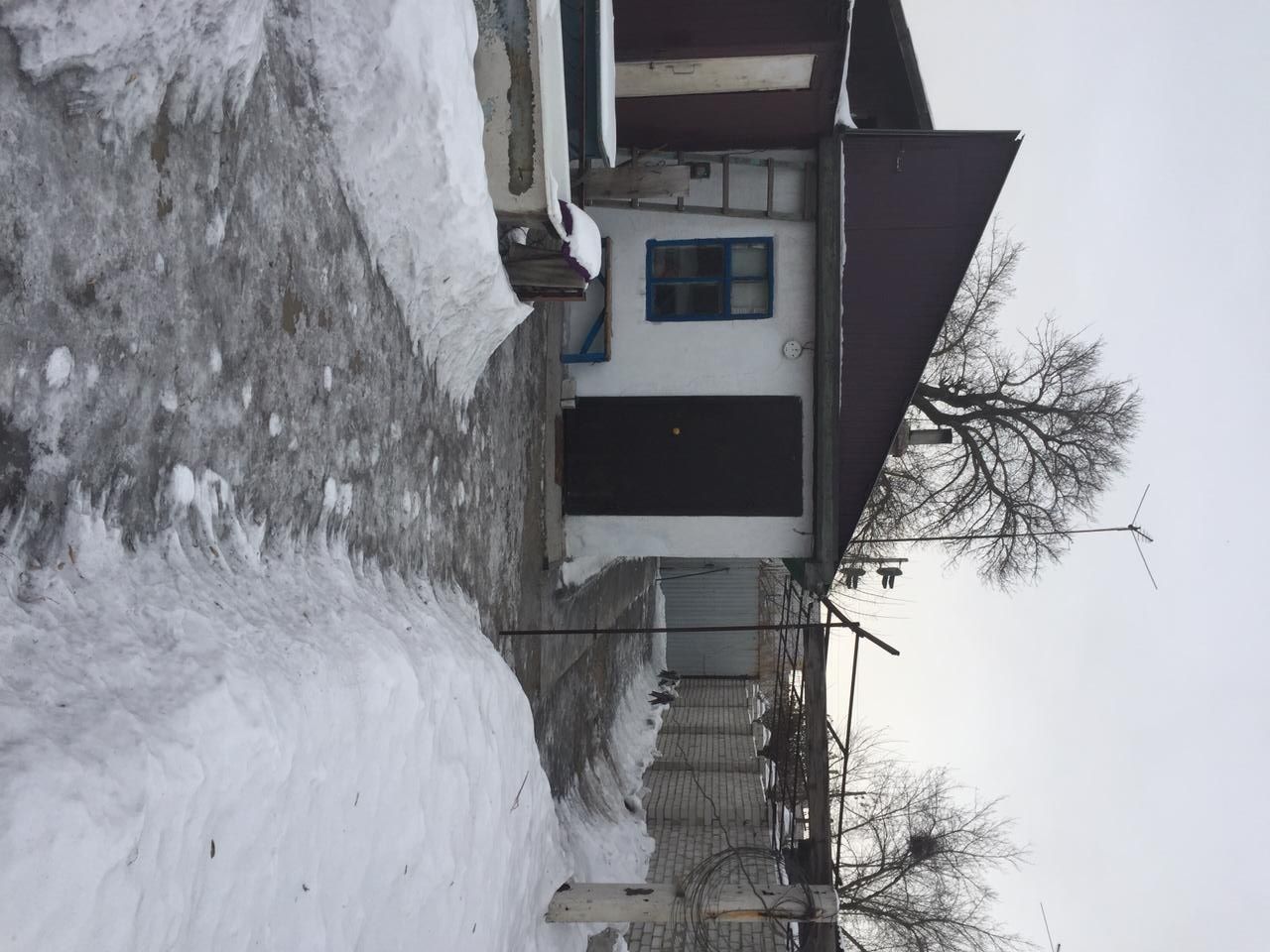 Продам частный дом