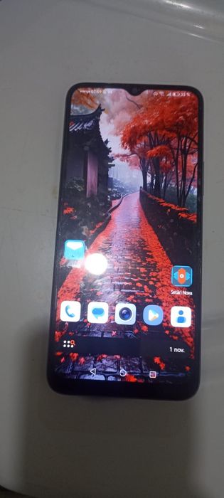 Schimb telefon HONOR 70 lite și HONOR 90 Lite.