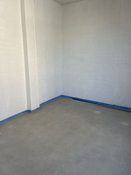 Продава се Къща в Варна, Базар Левски - 250 кв.м за 1400 €/кв.м - Снимка #18