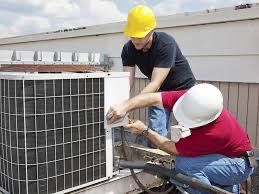 Montaj Aer Conditionat ,Igienizare , încărcare freon