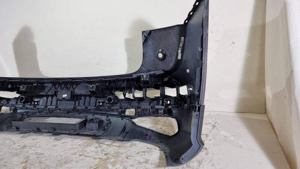 Bara spate Audi Q5 S-Line, 2017, 2018, 2019, 2020 , cod origine OE 80A807511