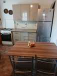 Închiriez apartament 2 camere