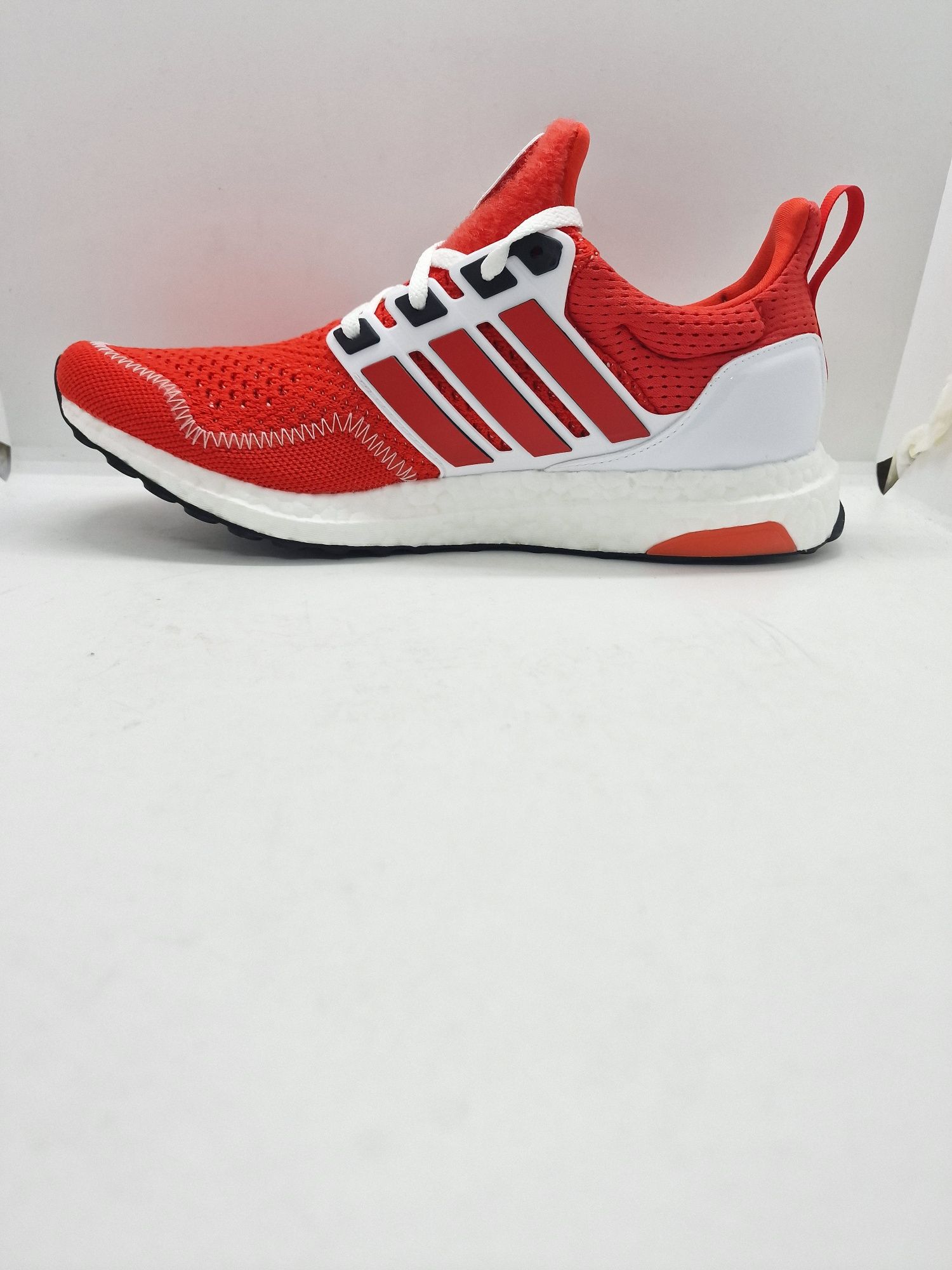 Adidas Ultraboost 1.0 HR0081 nr. 41 1/3,42