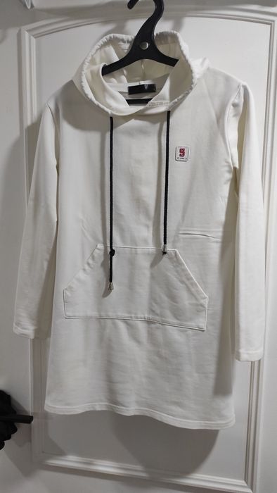 Модные вещи для девочек