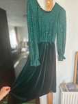 Rochie evenimente