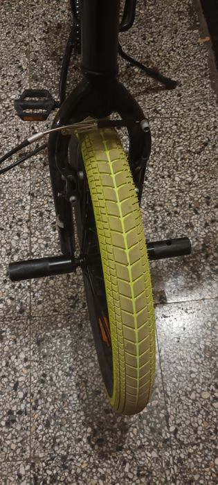 Колело за момчета