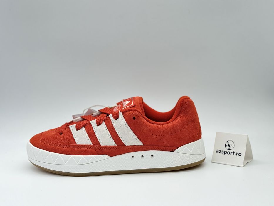 Adidas Adimatic Noi Originali (40 2/3)