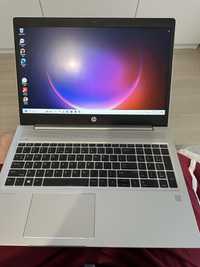 Hp probook 450 G6 i5