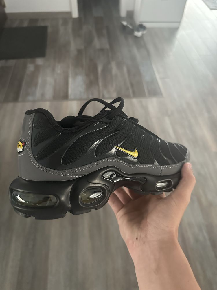 Nike TN Air Max Plus Stare Impecabila