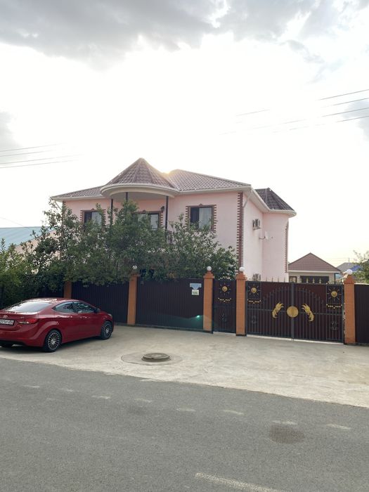 Продается Коттедж в балауса